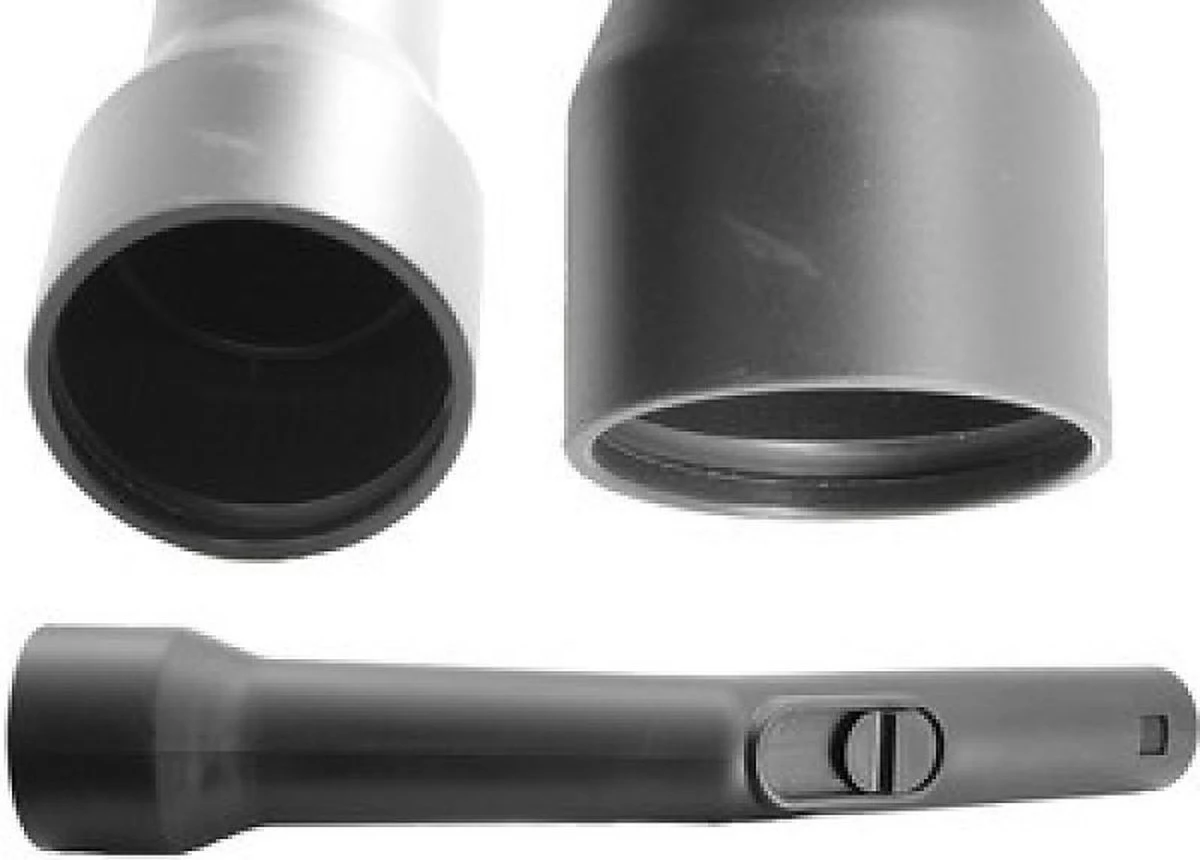 Pistoolgreep Miele Alternatief 3 Pistoolgreep Miele Alternatief - Image 3