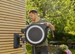 GARDENA Wandslangenbox Rollup XL - 35 Meter - Ø 13 Mm -Tuinartikelen Winkel 1200x867 2