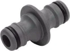 GARDENA Koppeling 13 Mm (1/2"), 19 Mm (3/4") 11 GARDENA Koppeling 13 Mm (1/2"), 19 Mm (3/4") -Tuinartikelen Winkel 1200x872 10