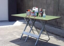 Atika A300850 Metalen Zaagbok - 150kg -Tuinartikelen Winkel 1200x872 7