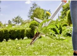 Gardena 03518-20 Onkruidsteker -Tuinartikelen Winkel 1200x874 1