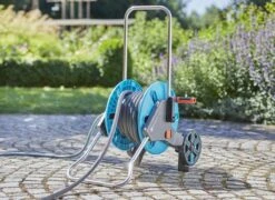 GARDENA - Textielslang Liano™ - Tuinslang - 30 M - 13 Mm 11 GARDENA - Textielslang Liano™ - Tuinslang - 30 M - 13 Mm -Tuinartikelen Winkel 1200x874 3