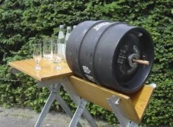 Atika A300850 Metalen Zaagbok - 150kg -Tuinartikelen Winkel 1200x877 6