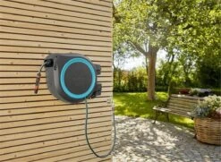 GARDENA - Wandslangenbox Slanghouder - RollUp M/L - 25 Meter - Ø 13 Mm 19 GARDENA - Wandslangenbox Slanghouder - RollUp M/L - 25 Meter - Ø 13 Mm -Tuinartikelen Winkel 1200x877 7