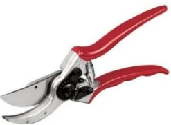 Felco 2 Snoeischaar - Rechtshandig - Max. Knipdiameter 25 Mm - Lengte 215 Mm 24 Felco 2 Snoeischaar - Rechtshandig - Max. Knipdiameter 25 Mm - Lengte 215 Mm -Tuinartikelen Winkel 1200x880 5