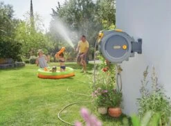 Hozelock AutoReel Slangenhouder / Wandslangbox 20m - Ø12,5mm 23 Hozelock AutoReel Slangenhouder / Wandslangbox 20m - Ø12,5mm -Tuinartikelen Winkel 1200x883 3