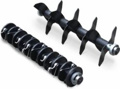 Elektrische Verticuteermachine Voor Gras - VOLTR Merk 11 Elektrische Verticuteermachine Voor Gras - VOLTR Merk -Tuinartikelen Winkel 1200x891