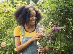 GARDENA - ExpertCut - Snoeischaar - 22 Diameter Tak -Tuinartikelen Winkel 1200x899 21