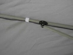 Partytent 3x6m Easy Up - 6 Zijwanden - Grijs 7 Partytent 3x6m Easy Up - 6 Zijwanden - Grijs -Tuinartikelen Winkel 1200x900 19