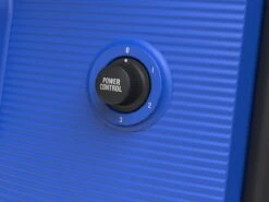 NILFISK CORE 140 POWER CONTROL PCA HOGEDRUKREINIGER 140 BAR SLANGHASPEL TERRASREINIGER WASBORSTEL REGELBARE WERKDRUK 5 JAAR GARANTIE -Tuinartikelen Winkel 1200x900 38