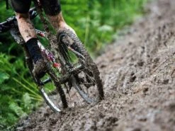 Aqua2Go - GD73 Mobiele Hogedrukreiniger Op Accu -Tuinartikelen Winkel 1200x900 47