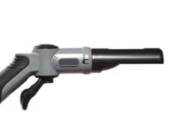 GD73 Aqua2go Lithium Drukreiniger Zonder Vaste Stroom- En Wateraansluiting, Voor Al Uw Outdoor-activiteiten -Tuinartikelen Winkel 1200x900 54