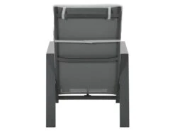 Garden Impressions Max Verstelbare Stoel + Voetenbank -Tuinartikelen Winkel 1200x900 7