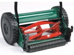 Bosch AHM 30 Handmaaier - Op Snoer - Maaibreedte 30cm 5 Bosch AHM 30 Handmaaier - Op Snoer - Maaibreedte 30cm -Tuinartikelen Winkel 1200x900 70