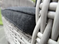 Menorca Dining Tuinstoel Verstelbaar Wit Grijs 13 Menorca Dining Tuinstoel Verstelbaar Wit Grijs -Tuinartikelen Winkel 1200x900 8