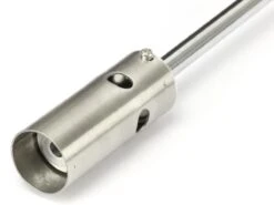 Kinzo Onkruidbrander Met Gasflessen - Regelbare Gastoevoer - Inclusief 4 Gasflessen -Tuinartikelen Winkel 1200x900 82