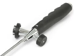 Kinzo Onkruidbrander Met Gasflessen - Regelbare Gastoevoer - Inclusief 4 Gasflessen -Tuinartikelen Winkel 1200x900 83