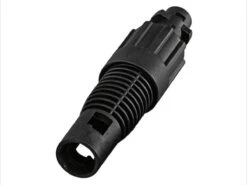 PARKSIDE® Terrasreiniger - Inclusief Adapter Die Past Op Gangbare Hogedrukreinigers -Tuinartikelen Winkel 1200x900 88