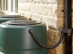 Harcostar Regenton Vulautomaat Zwart 5 Harcostar Regenton Vulautomaat Zwart -Tuinartikelen Winkel 1200x900 90