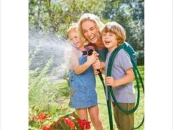 PARKSIDE® Flexibele Tuinslang Groen - 15M - Krimpt Na Gebruik Weer In Klein Formaat -Tuinartikelen Winkel 1200x900 93