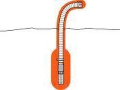 GARDENA Spiraal Aanzuigslang - Waterpomp - 3,5 M X 25 Mm 9 GARDENA Spiraal Aanzuigslang - Waterpomp - 3,5 M X 25 Mm -Tuinartikelen Winkel 1200x900 96