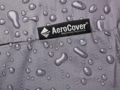 Aerocover Loungesethoes - L-vorm - L 255 X L 255 X B 100 X H 70 Cm -Tuinartikelen Winkel 1200x901 1