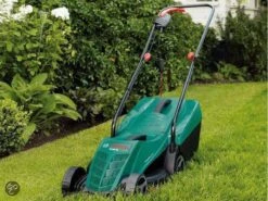 Bosch Gazonmaaier Rotak 32 5 Bosch Gazonmaaier Rotak 32 -Tuinartikelen Winkel 1200x901 11