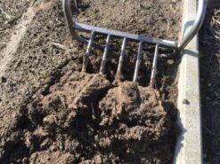 Ergo Woelvork 5 Tanden Depypere -Tuinartikelen Winkel 1200x901 13