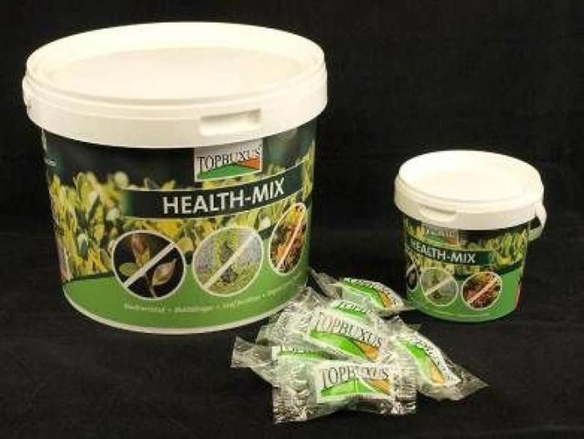 Topbuxus Buxus Health Mix 7 Topbuxus Buxus Health Mix - Image 7