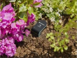 GARDENA Smart Sensor 19040-20 Bodemvochtigheidsensor -Tuinartikelen Winkel 1200x902 5