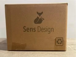 Sens Design Waterverdeler 2-weg – Messing – Past Op Europese Kranen 14 Sens Design Waterverdeler 2-weg – Messing – Past Op Europese Kranen -Tuinartikelen Winkel 1200x905 2