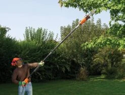 Black & Decker BLACK+DECKER PS7525-QS Takkenzaag - 800W - 25cm - Gesnoerd 8 Black & Decker BLACK+DECKER PS7525-QS Takkenzaag - 800W - 25cm - Gesnoerd -Tuinartikelen Winkel 1200x907 3