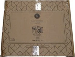 Buxibo - Wandslangenbox 20 Meter + 2 Meter - Tuinslang Met Haspel - 9 Sproei Standen - Slangenhouder 180° Draaibaar - Tuinslanghaspel Zwart+ Gratis Sproeier - Zwart 21 Buxibo - Wandslangenbox 20 Meter + 2 Meter - Tuinslang Met Haspel - 9 Sproei Standen - Slangenhouder 180° Draaibaar - Tuinslanghaspel Zwart+ Gratis Sproeier - Zwart -Tuinartikelen Winkel 1200x914 2