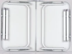 Camp Active Campingtafel - Opvouwbaar - 2 Hoogtes - 75 X 55 X 25-59 Cm 18 Camp Active Campingtafel - Opvouwbaar - 2 Hoogtes - 75 X 55 X 25-59 Cm -Tuinartikelen Winkel 1200x915 1