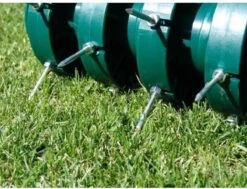 Gazon Beluchter -Tuinartikelen Winkel 1200x918 3