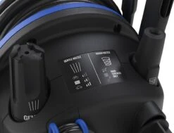 Nilfisk Core 125-5 PC Hogedrukreiniger - Terrasreiniger - 125 Bar - 5 Meter Waterslang -Tuinartikelen Winkel 1200x918 4