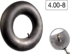 Kruiwagenband Binnen En Buitenband 4.80/4.00-8 8 Kruiwagenband Binnen En Buitenband 4.80/4.00-8 -Tuinartikelen Winkel 1200x920 2