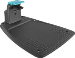 GARDENA - Sileno City 250 Robotmaaier - Gazons Tot 250 M² -Tuinartikelen Winkel 1200x920 3