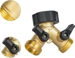 Sens Design Waterverdeler 2-weg – Messing – Past Op Europese Kranen 11 Sens Design Waterverdeler 2-weg – Messing – Past Op Europese Kranen -Tuinartikelen Winkel 1200x920 7