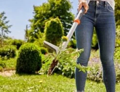 Gardena 03518-20 Onkruidsteker -Tuinartikelen Winkel 1200x924 1