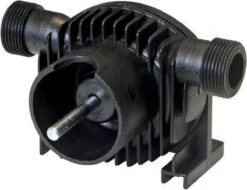 Benson Waterpomp Gedreven Door Boormachine (Vloeistoffen) - Höfftech -Tuinartikelen Winkel 1200x925 2