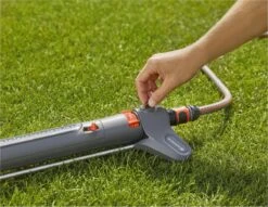 GARDENA - Zwenksproeier AquaZoom S - Tuinsproeier - 9 Tot 150 M² 24 GARDENA - Zwenksproeier AquaZoom S - Tuinsproeier - 9 Tot 150 M² -Tuinartikelen Winkel 1200x926 3