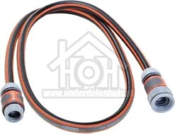 GARDENA Aansluitgarnituur Flex Slang 9x9 11 GARDENA Aansluitgarnituur Flex Slang 9x9 -Tuinartikelen Winkel 1200x926 5