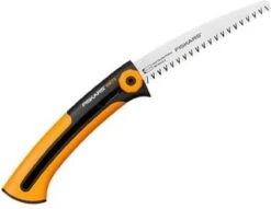 Fiskars Handzaag - Sw73 - Groftandig - 22,5 Cm -Tuinartikelen Winkel 1200x928 2