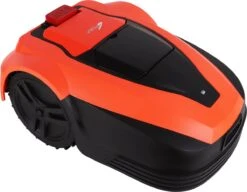 Zoef Robot Robotmaaier Betsie Met APP <1400 M2 26 Zoef Robot Robotmaaier Betsie Met APP <1400 M2 -Tuinartikelen Winkel 1200x933 3