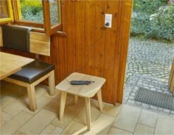 GARDENA AssistCut Snoeischaar- Ø 25mm 21 GARDENA AssistCut Snoeischaar- Ø 25mm -Tuinartikelen Winkel 1200x935 5