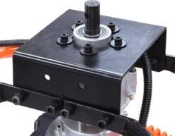 Kibani Grondboor 52cc Benzine - Excl. Losse Grondboren - Palenboor - Grondboor Machine -Tuinartikelen Winkel 1200x937 1