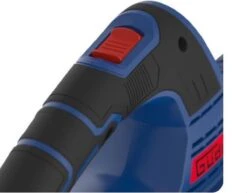 Güde Accu Bladblazer LB 18V | 2.0 Ah | Inclusief Accu En Oplader 13 Güde Accu Bladblazer LB 18V | 2.0 Ah | Inclusief Accu En Oplader -Tuinartikelen Winkel 1200x937