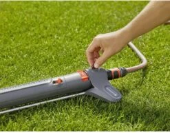 GARDENA - Zwenksproeier AquaZoom S - Tuinsproeier - 9 Tot 150 M² 37 GARDENA - Zwenksproeier AquaZoom S - Tuinsproeier - 9 Tot 150 M² -Tuinartikelen Winkel 1200x940 3