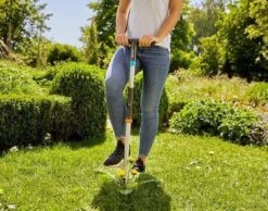 Gardena 03518-20 Onkruidsteker -Tuinartikelen Winkel 1200x941 2